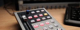 PreSonus Faderport