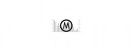 Manystation 2.0 disponible