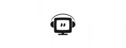 Publica tu programa en Radiosonic