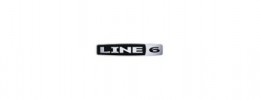 Line 6 TonePort KB37