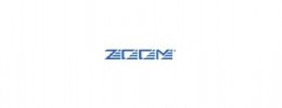 Zoom H4 Handy Recorder