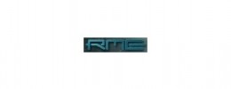 RME Fireface 400 disponible