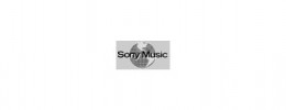 Algunos CDs de Sony pueden dañar tu ordenador