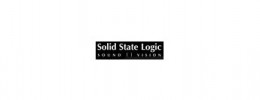 SSL Duende disponible para PC