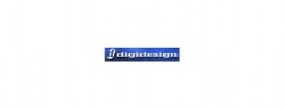 Digidesign Pro Tools 7.3