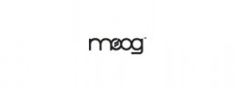 Moog Music Little Phatty Stage Edition