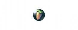 FL Studio 7