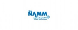 NAMM07: NAMM Show 2007
