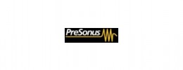 A la venta el preamp PreSonus Digimax LT