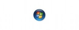 Pro Tools para Windows Vista en verano