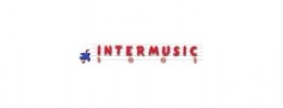 Intermusic 2002 abre sus puertas