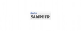 Maize sampler: crea tus propios VSTi
