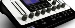 Focusrite Liquid Mix 2.0