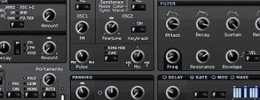 DiscoDSP Discovery Pro