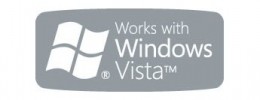 IK Multimedia anuncia soporte para Windows Vista