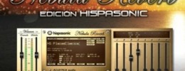 Conociendo Nebula HS Reverb