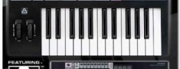 Novation ReMOTE SL Compact