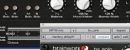 Herramientas M/S de Brainworx