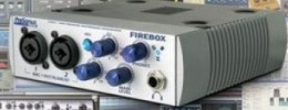 Presonus Megastudio Artist Pack