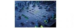 Digidesign VENUE|HD con importantes descuentos