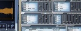 Anuncio oficial de Cakewalk SONAR 7
