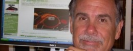 Dave Smith, el profeta de los sintes