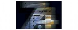 Digidesign presenta Pro Tools 7.4