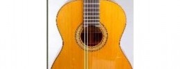 Cómo conservar bien tus guitarras
