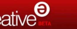 SafeCreative se propone como registro digital de obras