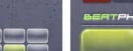 BeatPhone: creación musical con iPhone e iPod Touch