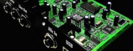 CME ASX transforma los controladores UF y VX en sintes