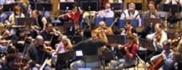 Actualizaciones de Garritan Personal Orchestra y Jazz & Big Band