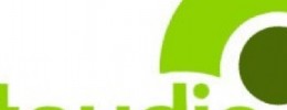 Encuentro nacional de netlabels Netaudio.es