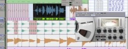 Pro Tools 7.4 disponible