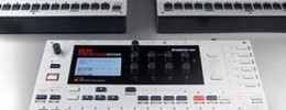 Elektron vuelve a la carga con versiones MkII