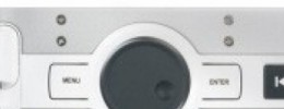 Numark anuncia el reproductor Fit For Sound para iPod