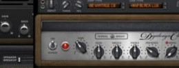 Digidesign Eleven disponible