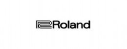 NAMM02: Nuevos sintes Roland SH-32 y XV-5050