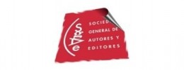 Rebelión en la SGAE