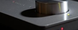 Interfaz Apogee Duet disponible