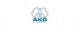 Micro de solapa Akg CK 77 WR