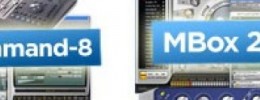 Bundles LE de Digidesign con rebajas de hasta un 40%
