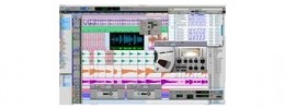 M-Audio anuncia la disponibilidad de Pro Tools M-Powered 7.4