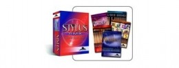 Spectrasonics Stylus RMX Xpanded