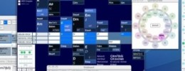 Cognitone presenta Harmony Navigator