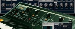Moog Music regala el Little Phatty Editor Librarian
