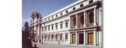 El Senado pide la eliminación del canon digital... por error