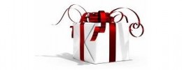 Recopilación de ofertas navideñas