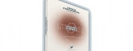 Appassionata Strings II de Vienna Symphonic Library