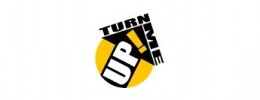 Turn Me Up! apuesta por recuperar el rango dinámico